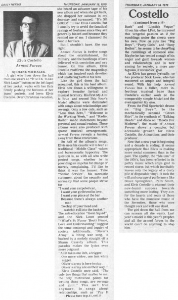 1979-01-18 UC Santa Barbara Daily Nexus pages 10-11 clipping composite.jpg
