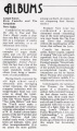 1979-02-01 Rice University Thresher page 09 clipping 01.jpg