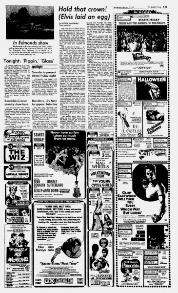 File:1979-02-07 Seattle Times page E-15.jpg