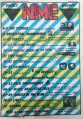 1979-12-22 New Musical Express cover.jpg