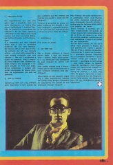 1980-01-00 Musica & Som page 67.jpg