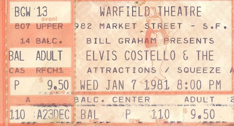 File:1981-01-07 San Francisco ticket 1.jpg