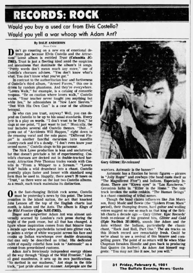 1981-02-06 Buffalo News, Gusto page 31 clipping 01.jpg