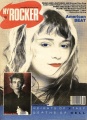 1982-09-00 New York Rocker cover.jpg