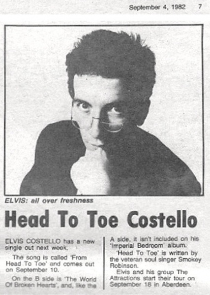 File:1982-09-04 Record Mirror page 07 clipping 01.jpg