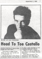 1982-09-04 Record Mirror page 07 clipping 01.jpg