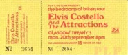 1982-09-20 Glasgow ticket.jpg
