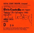 1982-12-21 Liverpool ticket 2.jpg
