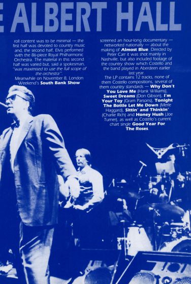 1982 Australia tour program 17 mc.jpg