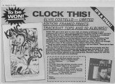 1983-08-13 Record Mirror page 10 clipping 01.jpg