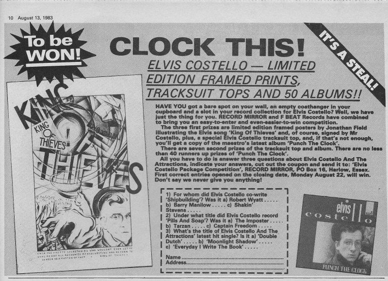 File:1983-08-13 Record Mirror page 10 clipping 01.jpg
