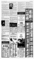 1984-05-03 Los Angeles Times, Calendar page 04.jpg
