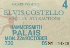 1984-10-22 London ticket.jpg