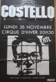 1984-11-26 Paris poster.jpg