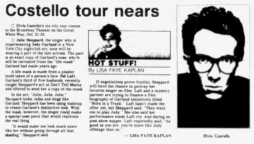 1986-10-01 Rockland Journal-News page C-01 clipping 01.jpg