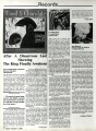 1986-10-07 Georgia State University Signal page 08.jpg