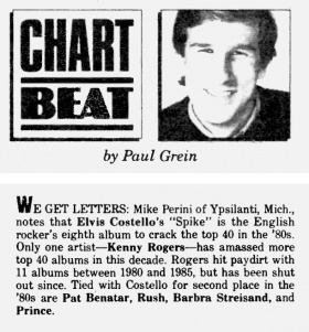 1989-03-25 Billboard page 06 clipping 02.jpg