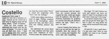 1991-06-07 Newhall Signal page E10 clipping 01.jpg