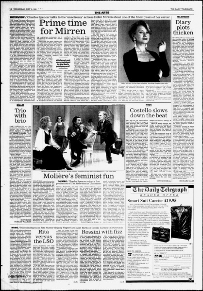 File:1991-07-03 London Telegraph page 16.jpg