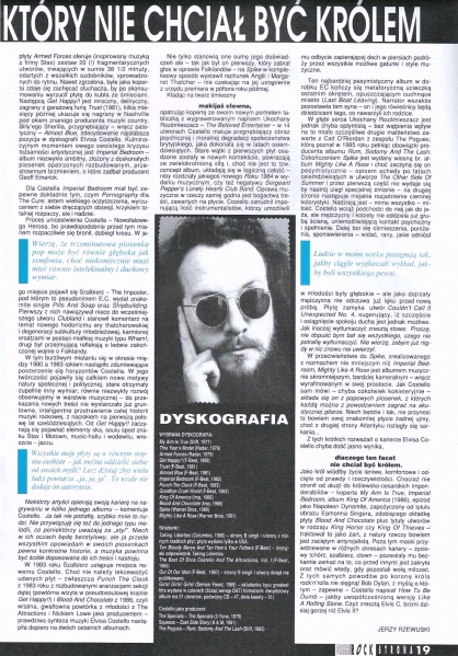 File:1991-09-00 Tylko Rock page 19.jpg