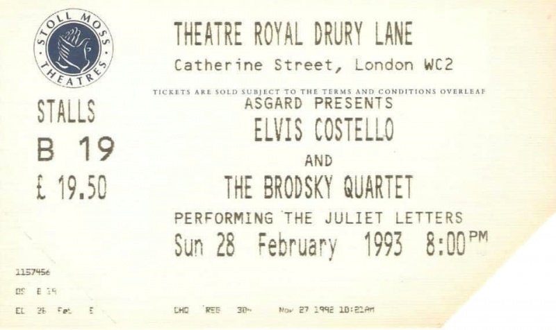 File:1993-02-28 London ticket 1.jpg