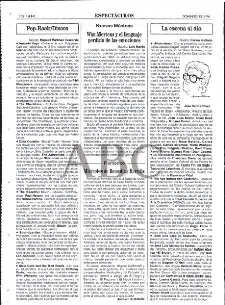 File:1994-05-22 ABC Madrid page 102.jpg