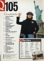 1995-06-00 Q contents page.jpg