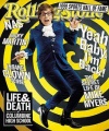 1999-06-10 Rolling Stone cover.jpg