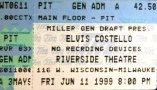 1999-06-11 Milwaukee ticket 2.jpg