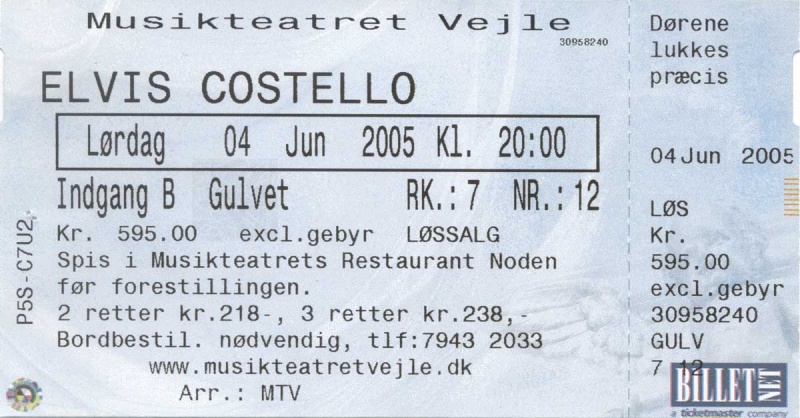 File:2005-06-04 Vejle ticket.jpg