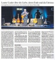 2014-10-14 Frankfurter Allgemeine Zeitung.jpg