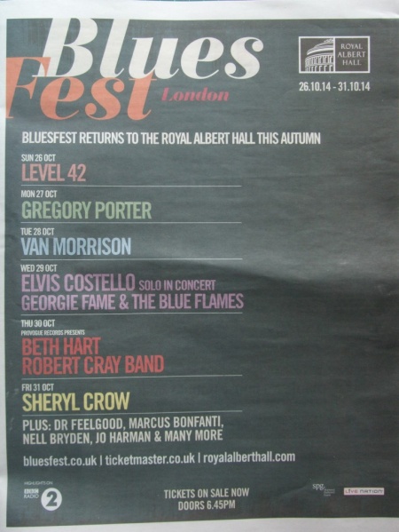 File:2014-10-29 London Blues Fest Evening Standard.jpg