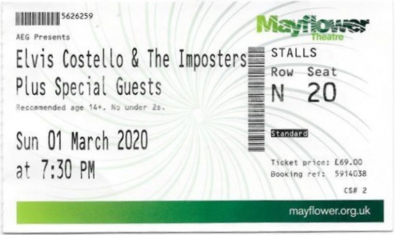 File:2020-03-01 Southampton ticket 3.jpg