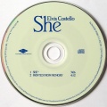 CD SHE 562 254-2 DISC.JPG