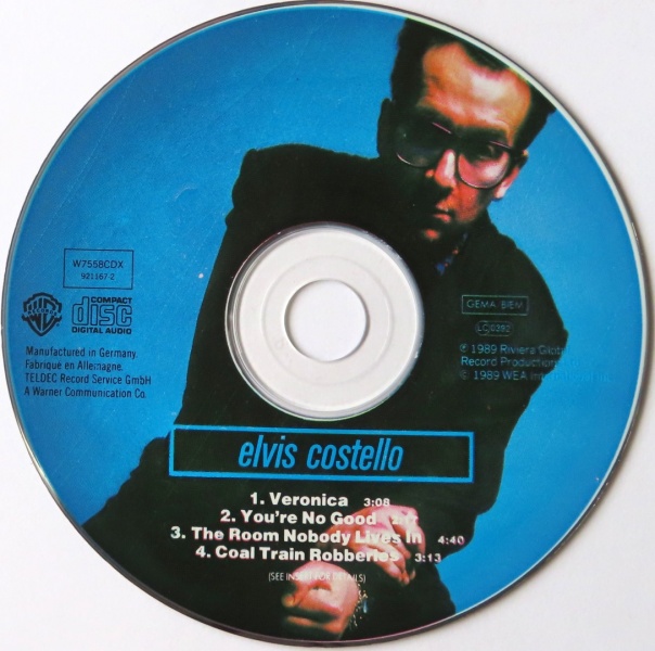 File:CD VERONICA W7558 CDX DISC.JPG