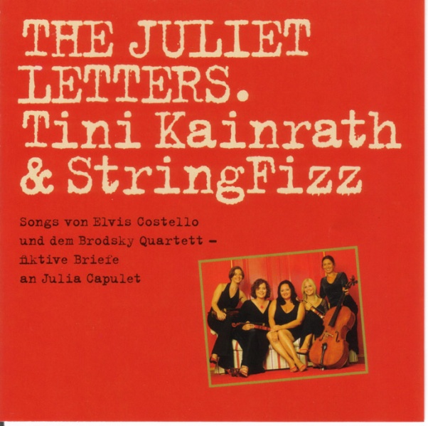 File:Tini Kainrath StringFizz The Juliet Letters album cover.jpg