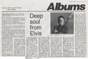 1977-07-23 Melody Maker page 17 clipping 01.jpg