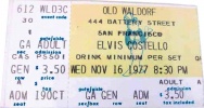 1977-11-16 San Francisco ticket 3.jpg