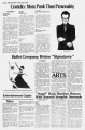 1978-03-10 University of Pittsburgh Pitt News page 10.jpg