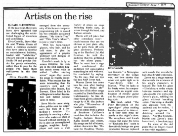 1978-06-01 Connecticut Daily Campus page 07 clipping 01.jpg