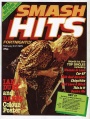 1979-02-08 Smash Hits cover.jpg