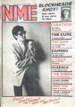 1979-05-19 New Musical Express cover.jpg