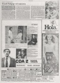1979-06-05 Leidse Courant page 08.jpg