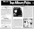 1980-03-01 Billboard page 60 clipping 01.jpg