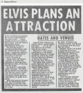 1981-10-24 Record Mirror page 02 clipping 01.jpg
