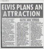 1981-10-24 Record Mirror page 02 clipping 01.jpg