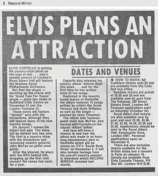 File:1981-10-24 Record Mirror page 02 clipping 01.jpg
