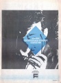 1981-10-24 Record Mirror page 13 advertisement.jpg