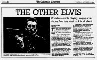 1982-09-02 Atlanta Journal page 1B clipping 01.jpg