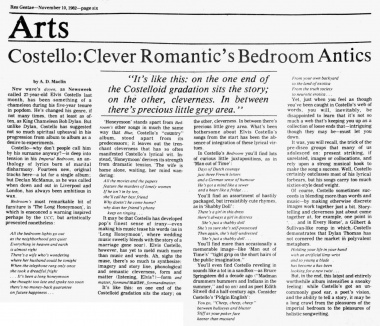 1982-11-10 Michigan Law School Res Gestae page 06 clipping 01.jpg